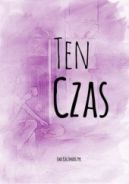 Okładka - Ten Czas