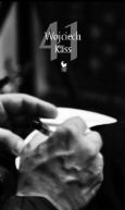 Ok�adka - 41