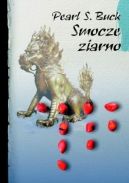 Okadka - Smocze ziarno