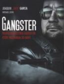 Ok�adka - Gangster