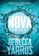 Ok�adka - Nova