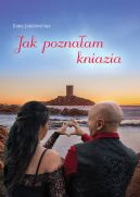 Okadka - Jak poznaam kniazia