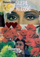 Ok�adka ksi�zki - �lepa mi�o��