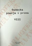 Ok�adka - Pejza�e sowiog�rskie