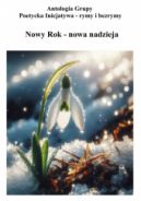 Ok�adka - Nowy Rok - nowa nadzieja