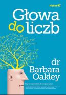 Ok�adka - G�owa do liczb