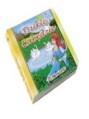 Ok�adka - Dzikie �ab�dzie