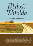 Ok�adka - Mi�o�� Witolda
