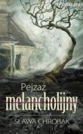 Ok�adka - Pejza� melancholijny