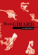 Ok�adka - Pocz�tki kultury