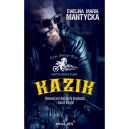 Okadka - Kazik