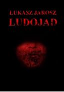 Okadka - Ludojad