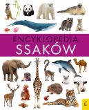 Okadka - Encyklopedia ssakw