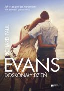 Ok�adka - Doskona�y dzie�