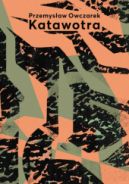 Ok�adka - Katawotra