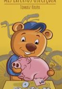 Ok�adka - Mi� Expertu� Oszcz�dza