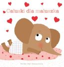 Okadka - Causki dla maluszka