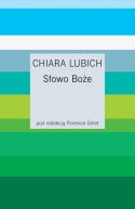 Ok�adka - S�owo Bo�e