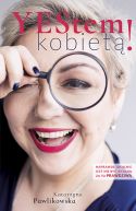 Ok�adka - YEStem kobiet�