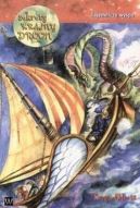 Ok�adka - Tajemnicza wyspa