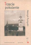 Okadka - Trzecie pokolenie