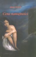 Okadka - Cena Namitnoci