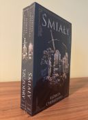 Okadka - PAKIET miay + Szczodry /mk/