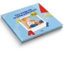 Ok�adka - Czy mog� si� troch� posmuci�?