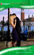 Ok�adka - Premiera w Wenecji