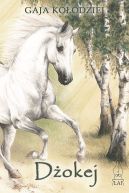 Okadka ksizki - Dokej