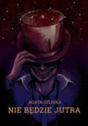 Ok�adka - Nie b�dzie jutra