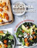 Ok�adka - Kuchnia na odporno�� 