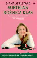 Ok�adka - Subtelna r�nica klas