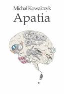 Okadka - Apatia