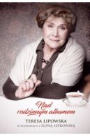 Okadka - Nad rodzinnym albumem