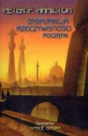 Okładka - Początki