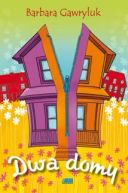 Okadka - Dwa Domy