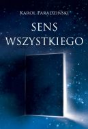Okadka - Sens wszystkiego