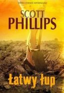 Ok�adka - �atwy �up