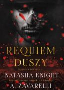 Okładka - Requiem duszy