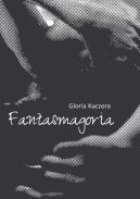 Okadka - Fantasmagoria