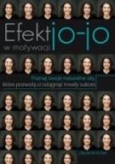Ok�adka - Efekt jo-jo w motywacji
