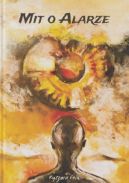 Ok�adka - Mit o Alarze