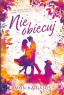 Ok�adka - Nie obiecuj 