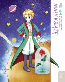 Ok�adka - Klasyka w manhwie. Ma�y Ksi���