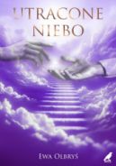 Ok�adka - Utracone Niebo