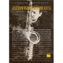 Ok�adka - Jazzowisko Tr�jmiasta