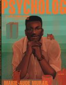 Ok�adka ksi�zki - Psycholog. 2. Co� o sobie wiem