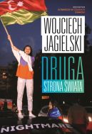 Okadka - Druga strona wiata