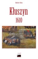Okładka - Kłuszyn 1610